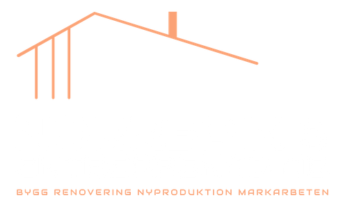 NORRSPIK & ENTREPRENAD AB